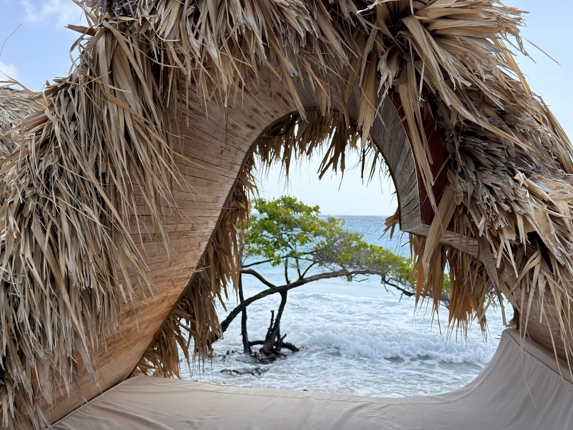 Punta Cana